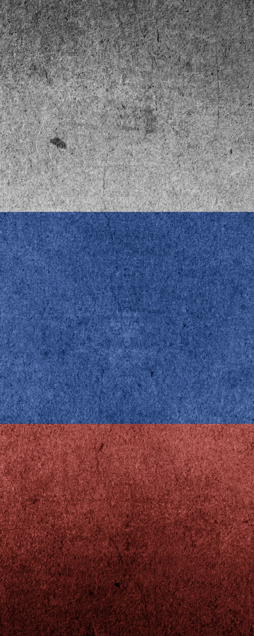 Пример изображения для макета изображения на стекле, фото 16